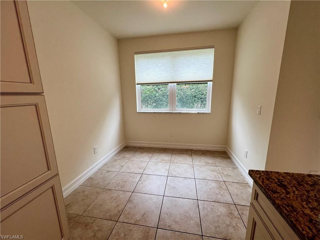 15850 Portofino Springs Blvd , Unit 106, Fort Myers, FL 33908 Photo