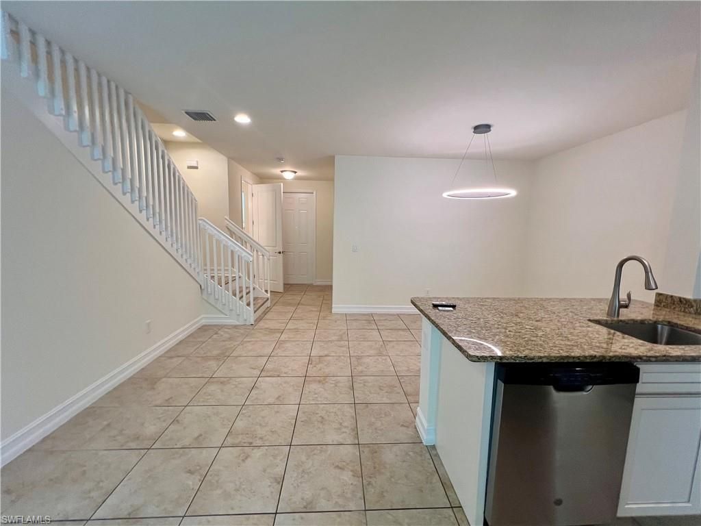 15850 Portofino Springs Blvd , Unit 106, Fort Myers, FL 33908 Photo