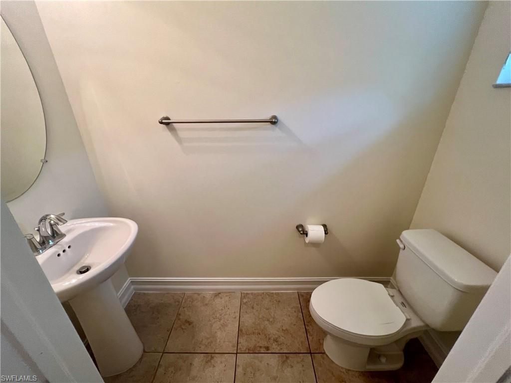 15850 Portofino Springs Blvd , Unit 106, Fort Myers, FL 33908 Photo