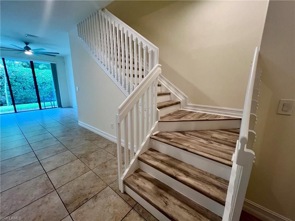 15850 Portofino Springs Blvd , Unit 106, Fort Myers, FL 33908 Photo
