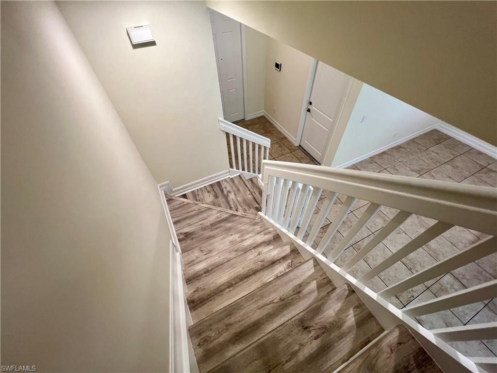 15850 Portofino Springs Blvd , Unit 106, Fort Myers, FL 33908 Photo