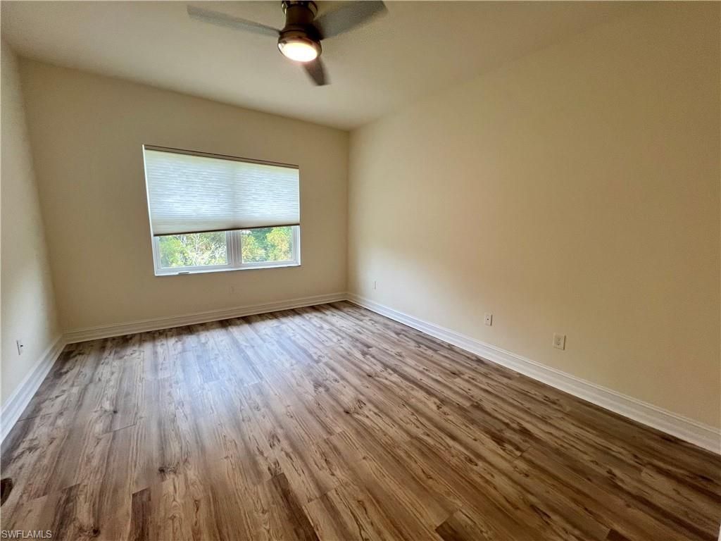 15850 Portofino Springs Blvd , Unit 106, Fort Myers, FL 33908 Photo