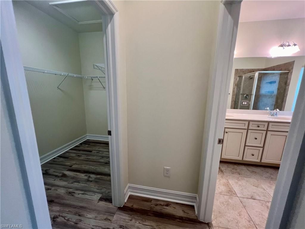 15850 Portofino Springs Blvd , Unit 106, Fort Myers, FL 33908 Photo