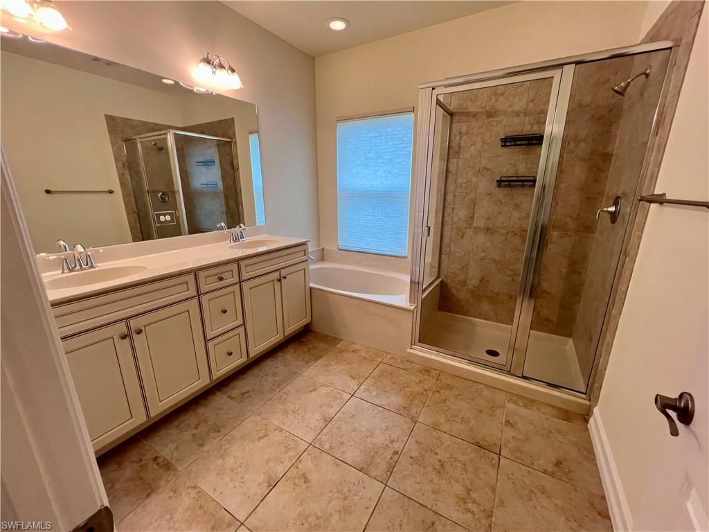 15850 Portofino Springs Blvd , Unit 106, Fort Myers, FL 33908 Photo