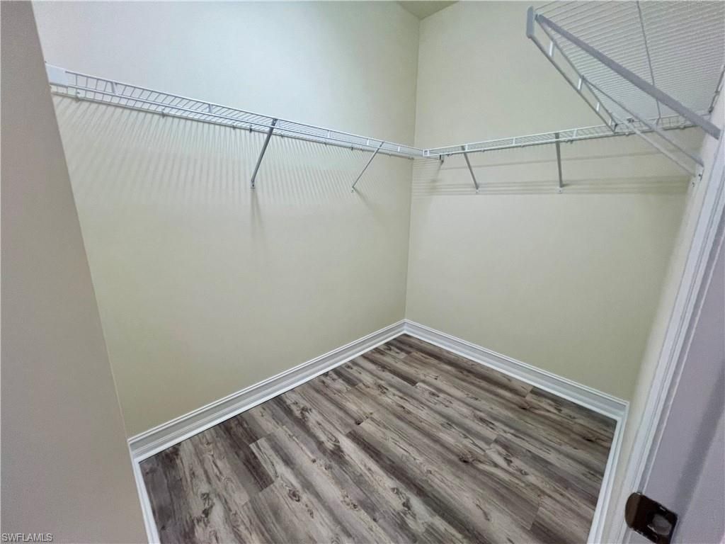 15850 Portofino Springs Blvd , Unit 106, Fort Myers, FL 33908 Photo