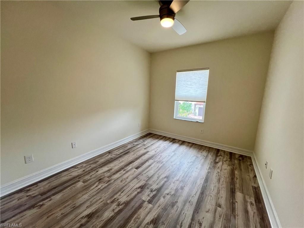 15850 Portofino Springs Blvd , Unit 106, Fort Myers, FL 33908 Photo
