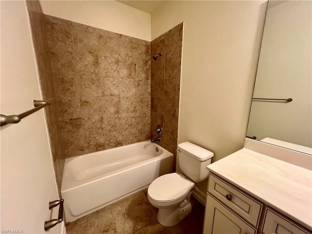 15850 Portofino Springs Blvd , Unit 106, Fort Myers, FL 33908 Photo