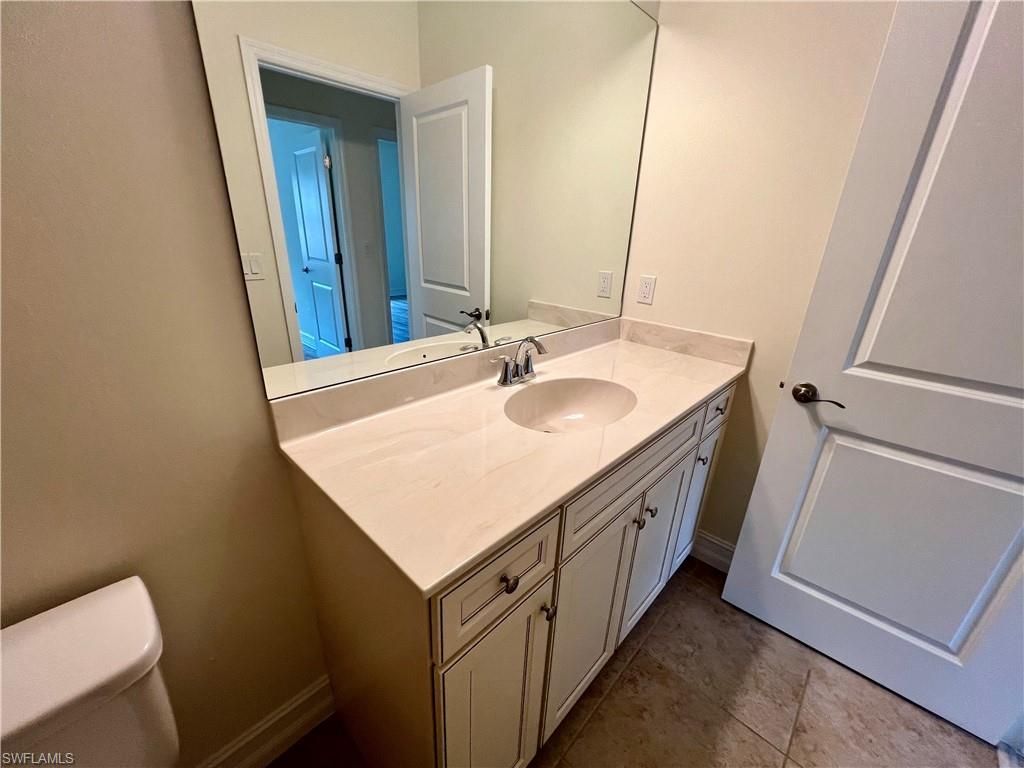 15850 Portofino Springs Blvd , Unit 106, Fort Myers, FL 33908 Photo