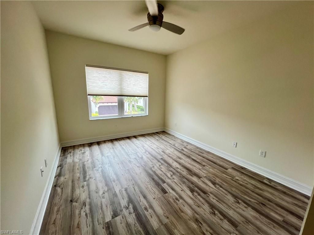 15850 Portofino Springs Blvd , Unit 106, Fort Myers, FL 33908 Photo