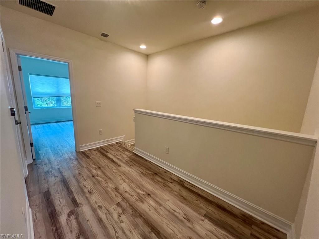 15850 Portofino Springs Blvd , Unit 106, Fort Myers, FL 33908 Photo
