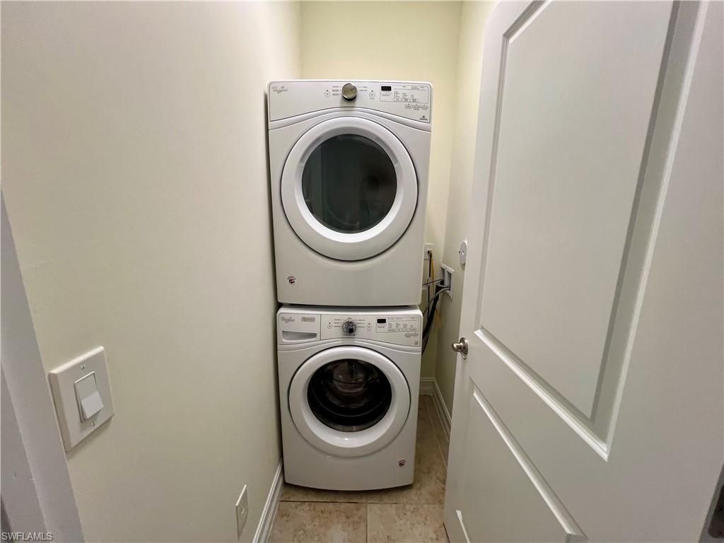 15850 Portofino Springs Blvd , Unit 106, Fort Myers, FL 33908 Photo