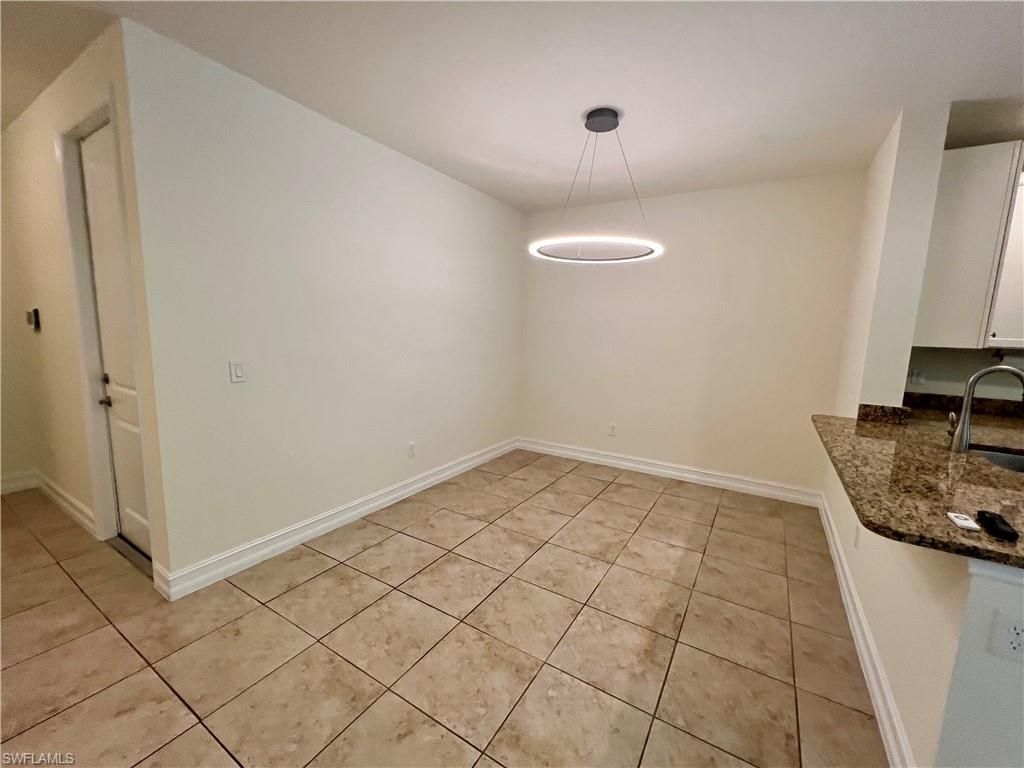15850 Portofino Springs Blvd , Unit 106, Fort Myers, FL 33908 Photo