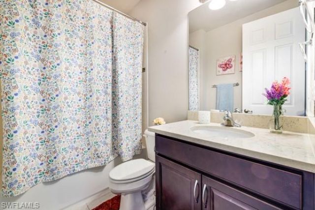 11717 Meadowrun Cir , Fort Myers, FL 33913 Photo