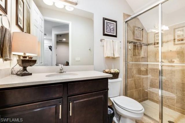 11717 Meadowrun Cir , Fort Myers, FL 33913 Photo