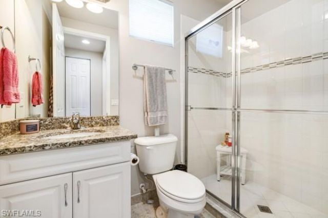 11717 Meadowrun Cir , Fort Myers, FL 33913 Photo