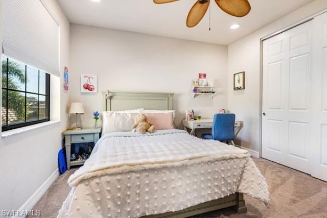 11717 Meadowrun Cir , Fort Myers, FL 33913 Photo