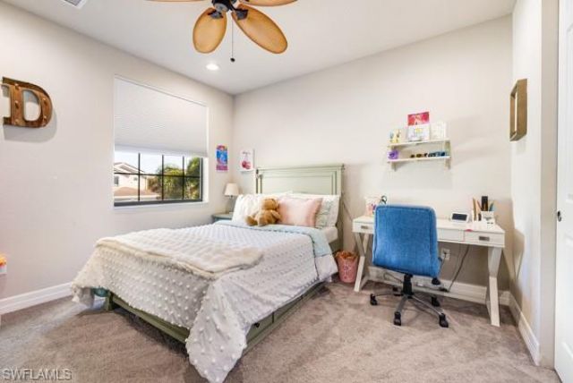11717 Meadowrun Cir , Fort Myers, FL 33913 Photo