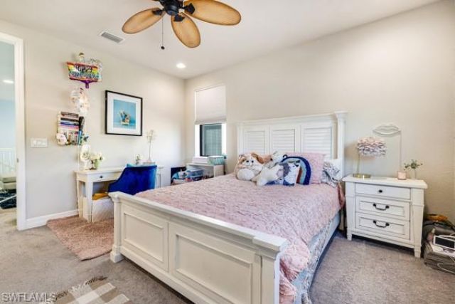 11717 Meadowrun Cir , Fort Myers, FL 33913 Photo