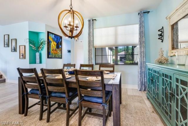 11717 Meadowrun Cir , Fort Myers, FL 33913 Photo