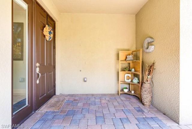 11717 Meadowrun Cir , Fort Myers, FL 33913 Photo