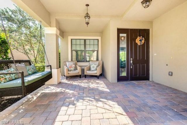 11717 Meadowrun Cir , Fort Myers, FL 33913 Photo