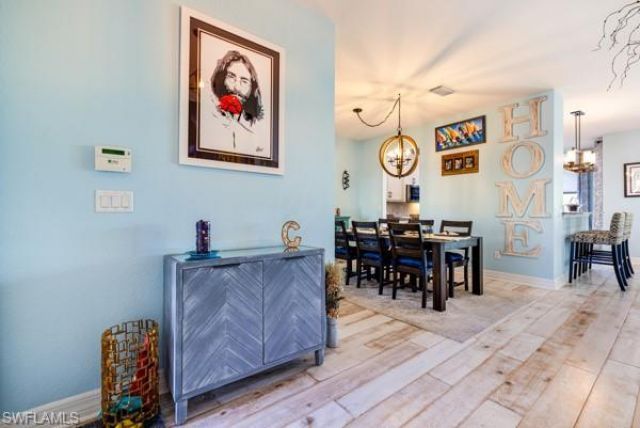 11717 Meadowrun Cir , Fort Myers, FL 33913 Photo