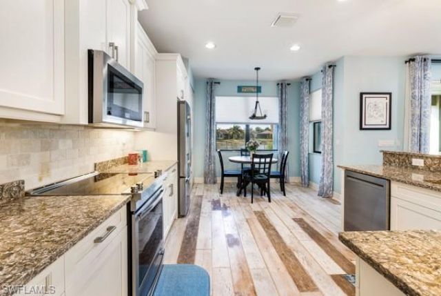 11717 Meadowrun Cir , Fort Myers, FL 33913 Photo