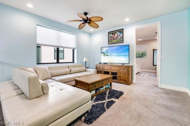 11717 Meadowrun Cir , Fort Myers, FL 33913 Photo