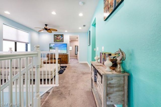 11717 Meadowrun Cir , Fort Myers, FL 33913 Photo