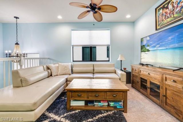 11717 Meadowrun Cir , Fort Myers, FL 33913 Photo