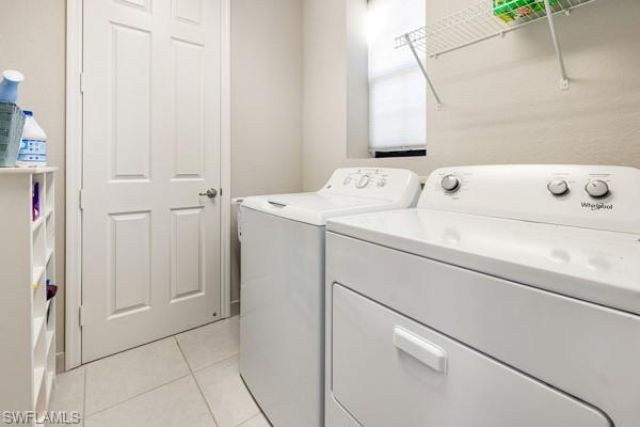 11717 Meadowrun Cir , Fort Myers, FL 33913 Photo