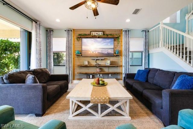 11717 Meadowrun Cir , Fort Myers, FL 33913 Photo