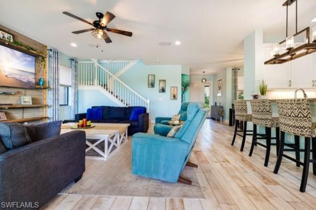 11717 Meadowrun Cir , Fort Myers, FL 33913 Photo