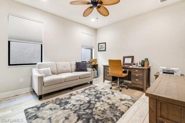11717 Meadowrun Cir , Fort Myers, FL 33913 Photo