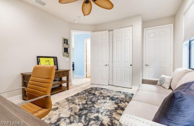 11717 Meadowrun Cir , Fort Myers, FL 33913 Photo