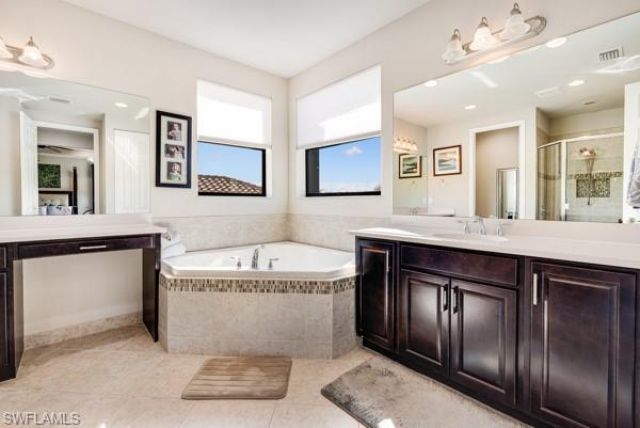 11717 Meadowrun Cir , Fort Myers, FL 33913 Photo