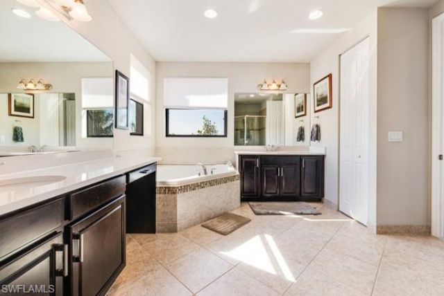 11717 Meadowrun Cir , Fort Myers, FL 33913 Photo