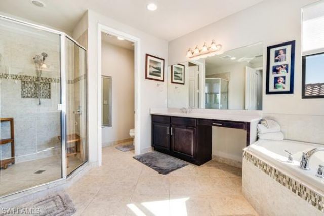 11717 Meadowrun Cir , Fort Myers, FL 33913 Photo