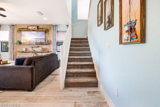 11717 Meadowrun Cir , Fort Myers, FL 33913 Photo