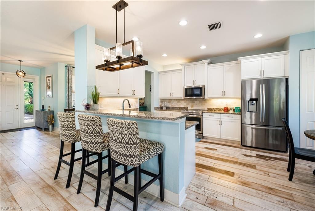 11717 Meadowrun Cir , Fort Myers, FL 33913 Photo