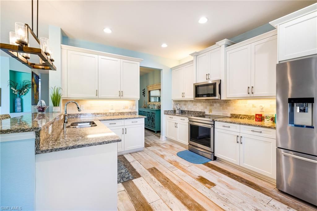 11717 Meadowrun Cir , Fort Myers, FL 33913 Photo