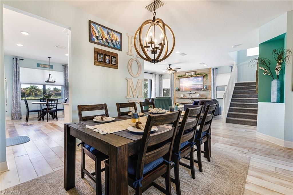 11717 Meadowrun Cir , Fort Myers, FL 33913 Photo