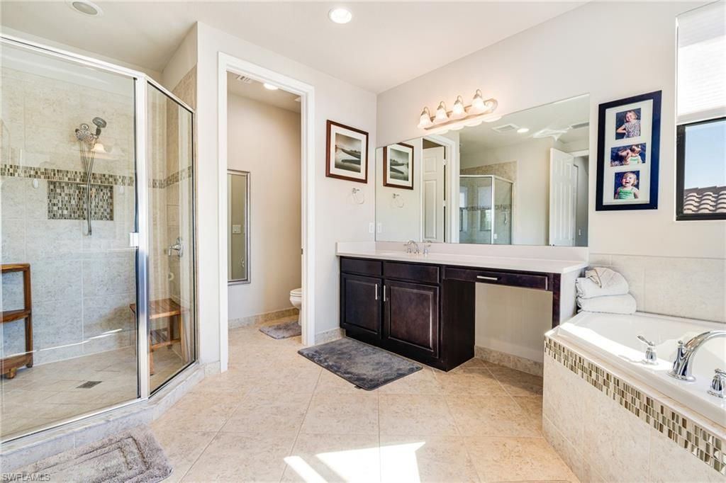 11717 Meadowrun Cir , Fort Myers, FL 33913 Photo