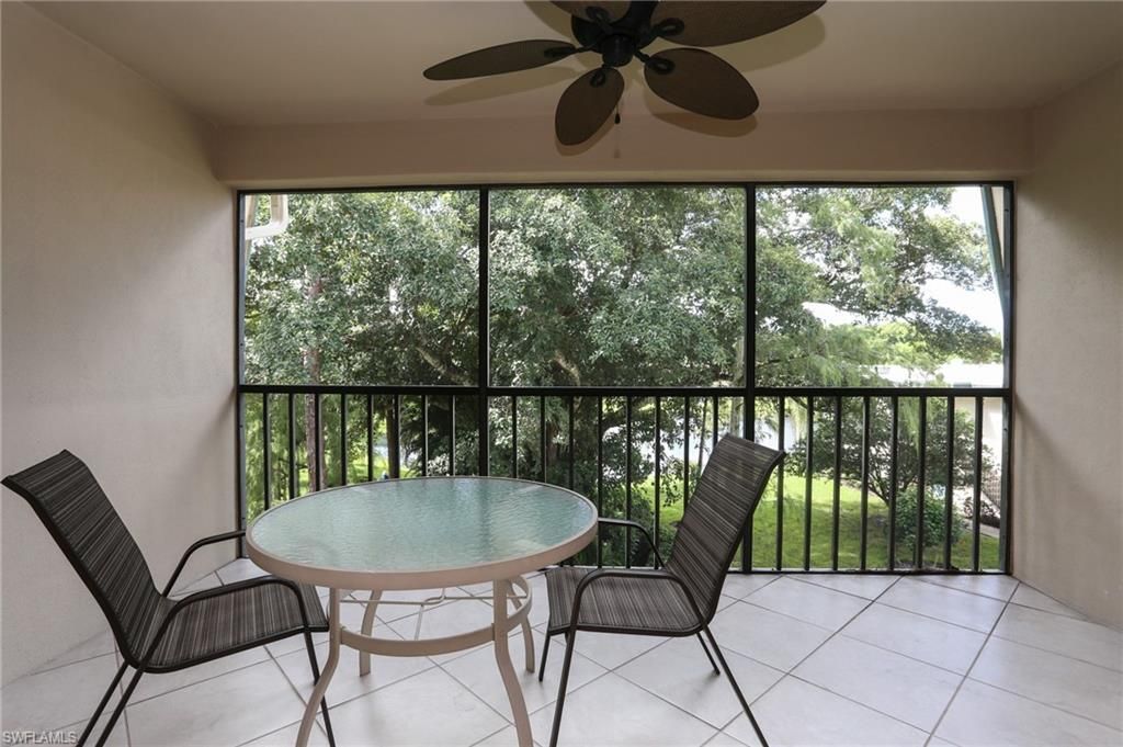 1760 Bald Eagle Dr, Unit 506C, Naples, FL 34105 Photo