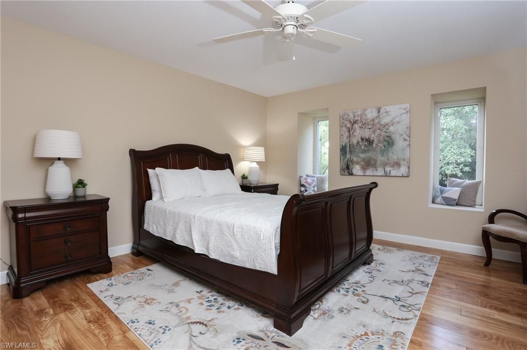 1760 Bald Eagle Dr, Unit 506C, Naples, FL 34105 Photo
