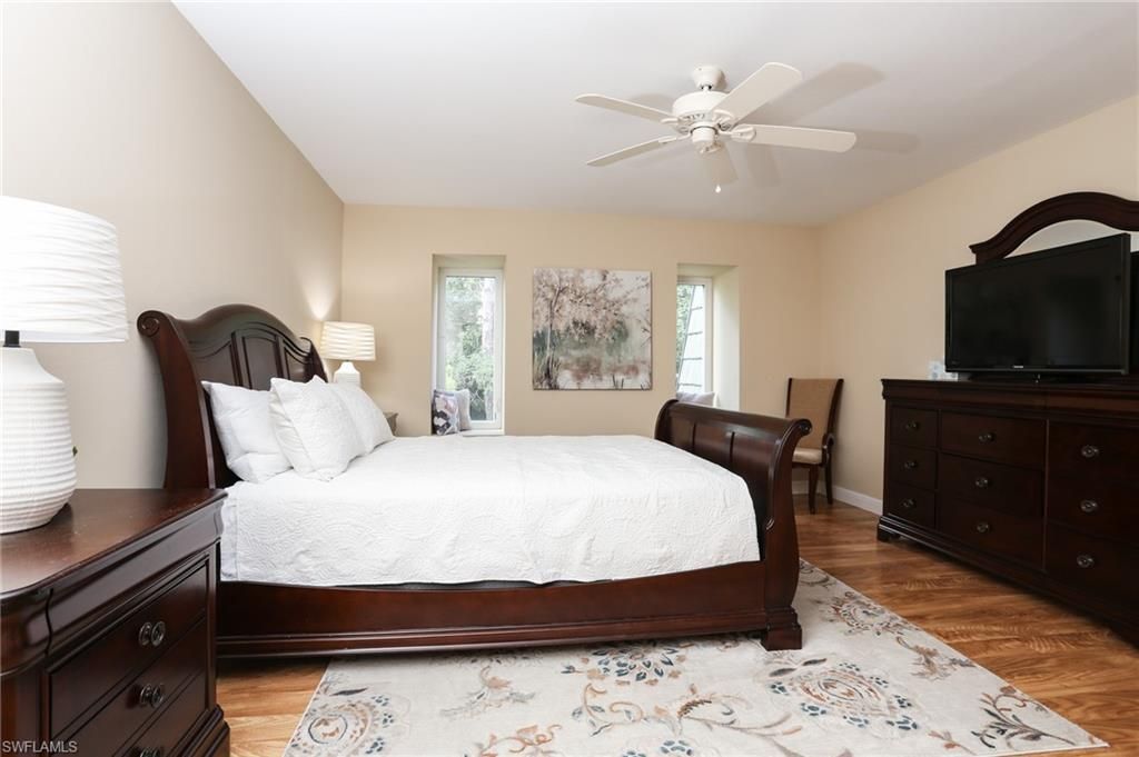 1760 Bald Eagle Dr, Unit 506C, Naples, FL 34105 Photo