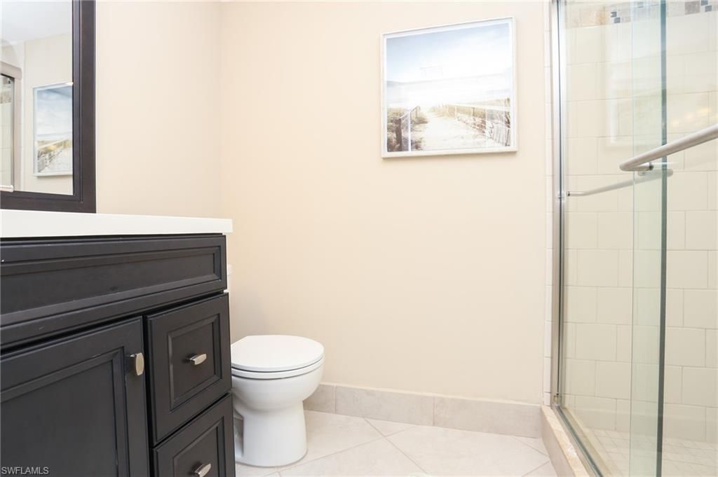 1760 Bald Eagle Dr, Unit 506C, Naples, FL 34105 Photo