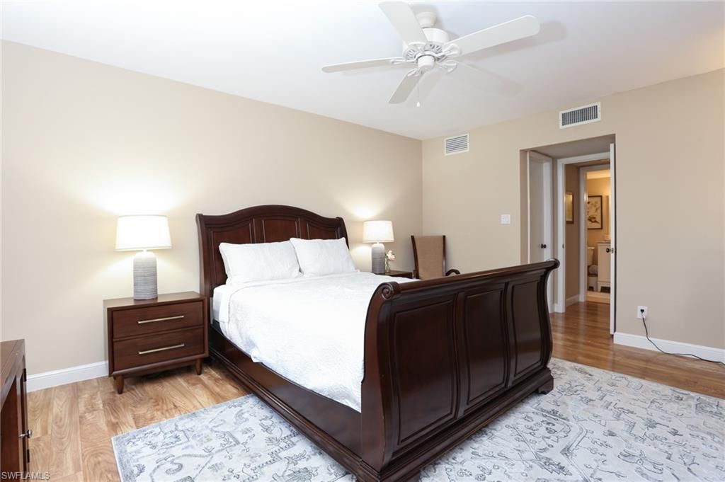 1760 Bald Eagle Dr, Unit 506C, Naples, FL 34105 Photo