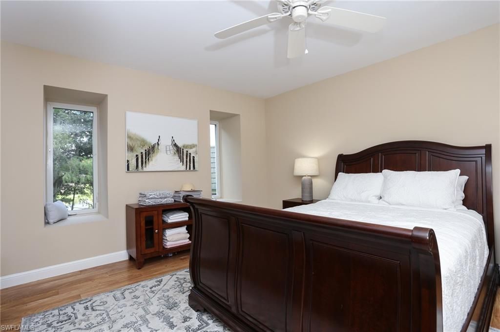 1760 Bald Eagle Dr, Unit 506C, Naples, FL 34105 Photo