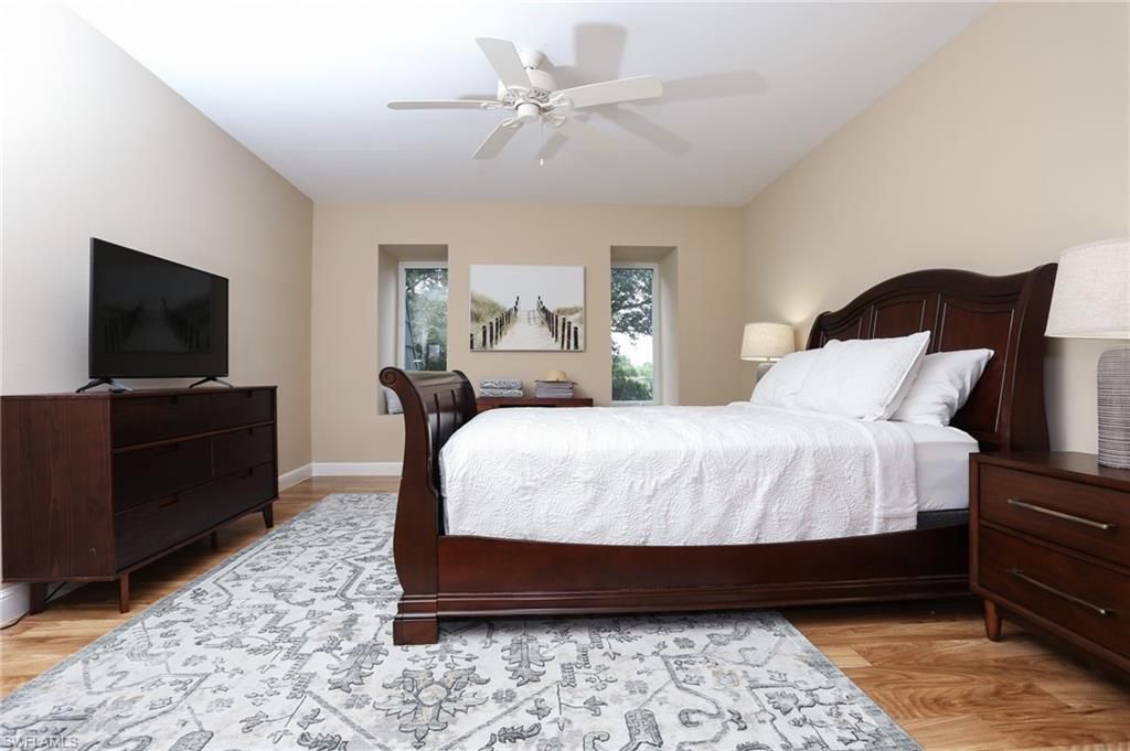 1760 Bald Eagle Dr, Unit 506C, Naples, FL 34105 Photo